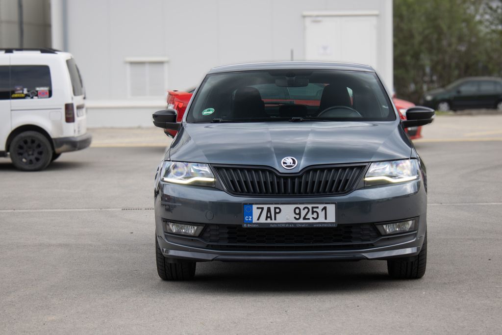 skoda-rapid-skoda-rapid-monte-carlo-100 - 1