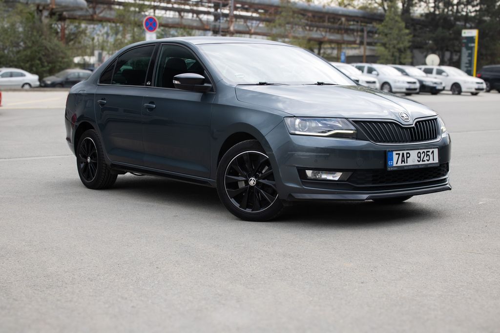 skoda-rapid-skoda-rapid-monte-carlo-100 - 2
