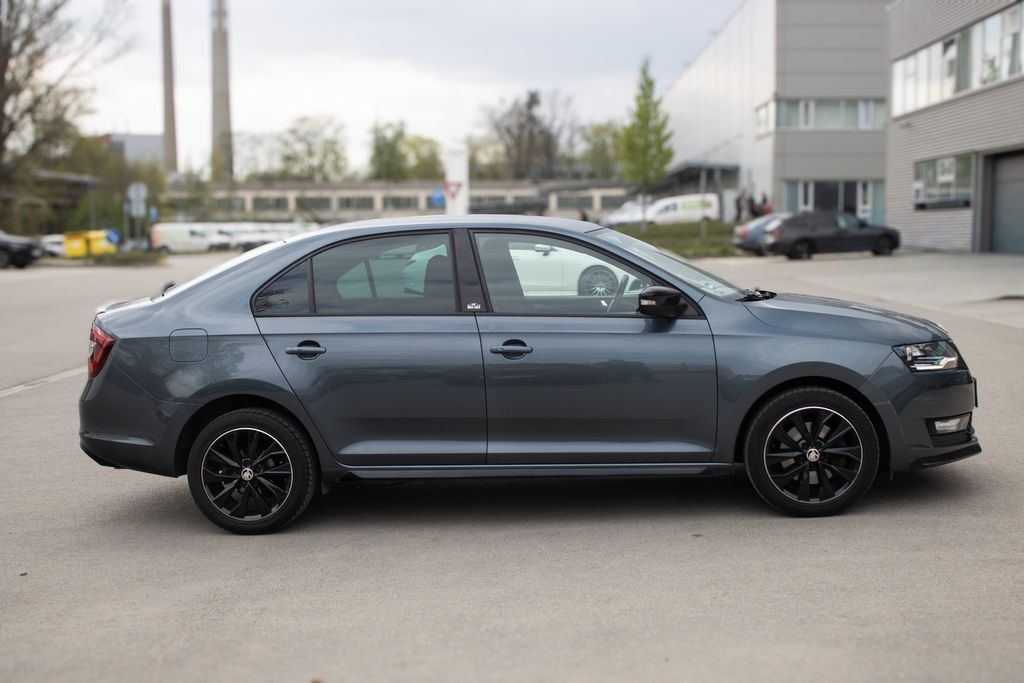 skoda-rapid-skoda-rapid-monte-carlo-100 - 3