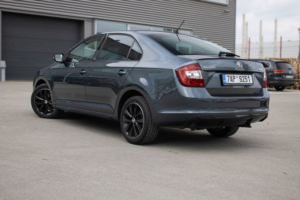 skoda-rapid-skoda-rapid-monte-carlo-100 - 6