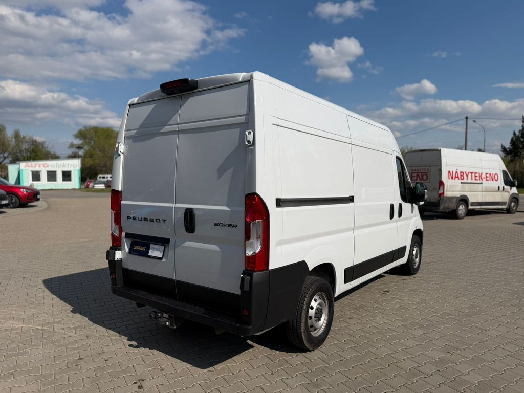 peugeot-boxer - 3