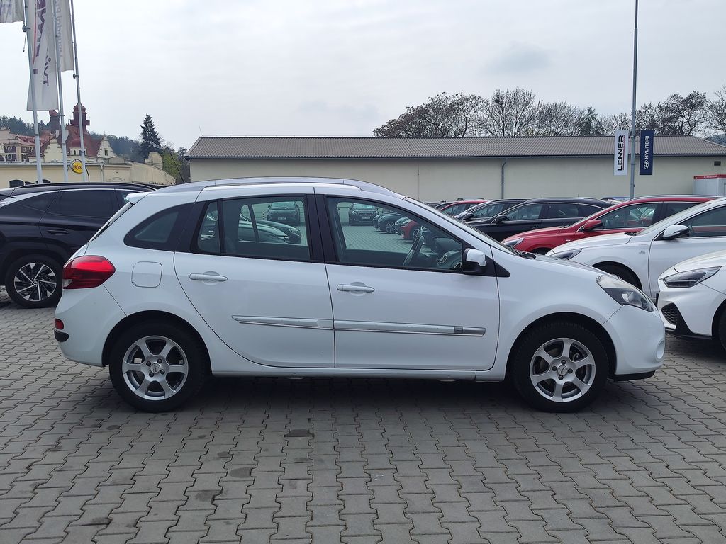renault-clio-1-5-dci-55kw - 3