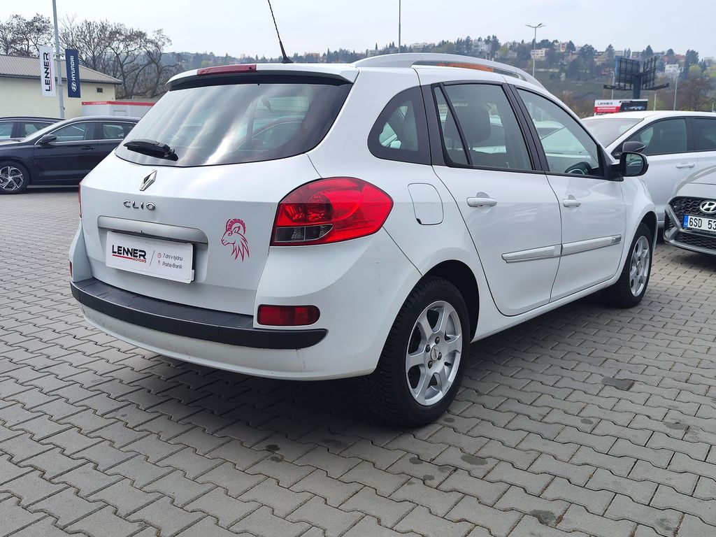 renault-clio-1-5-dci-55kw - 4