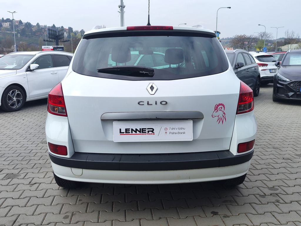 renault-clio-1-5-dci-55kw - 5