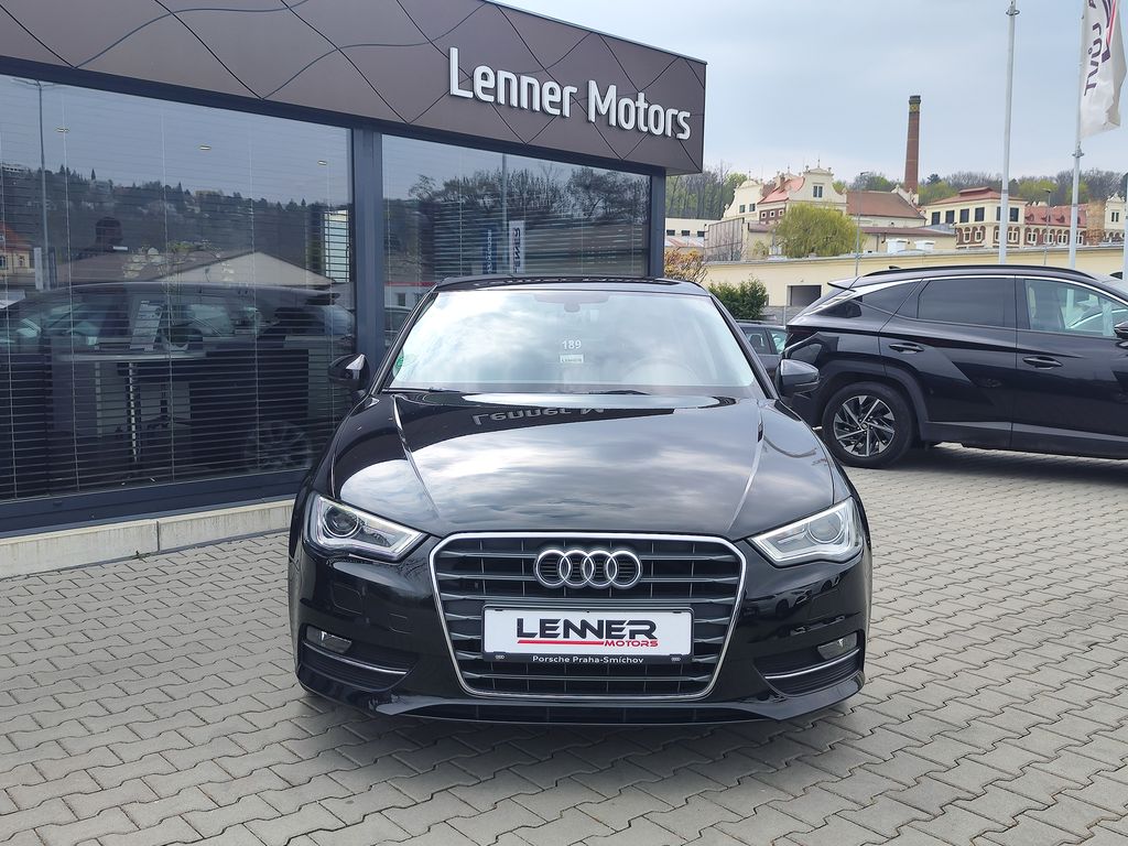 audi-a3-1-6-tdi-81kw-attraction - 1