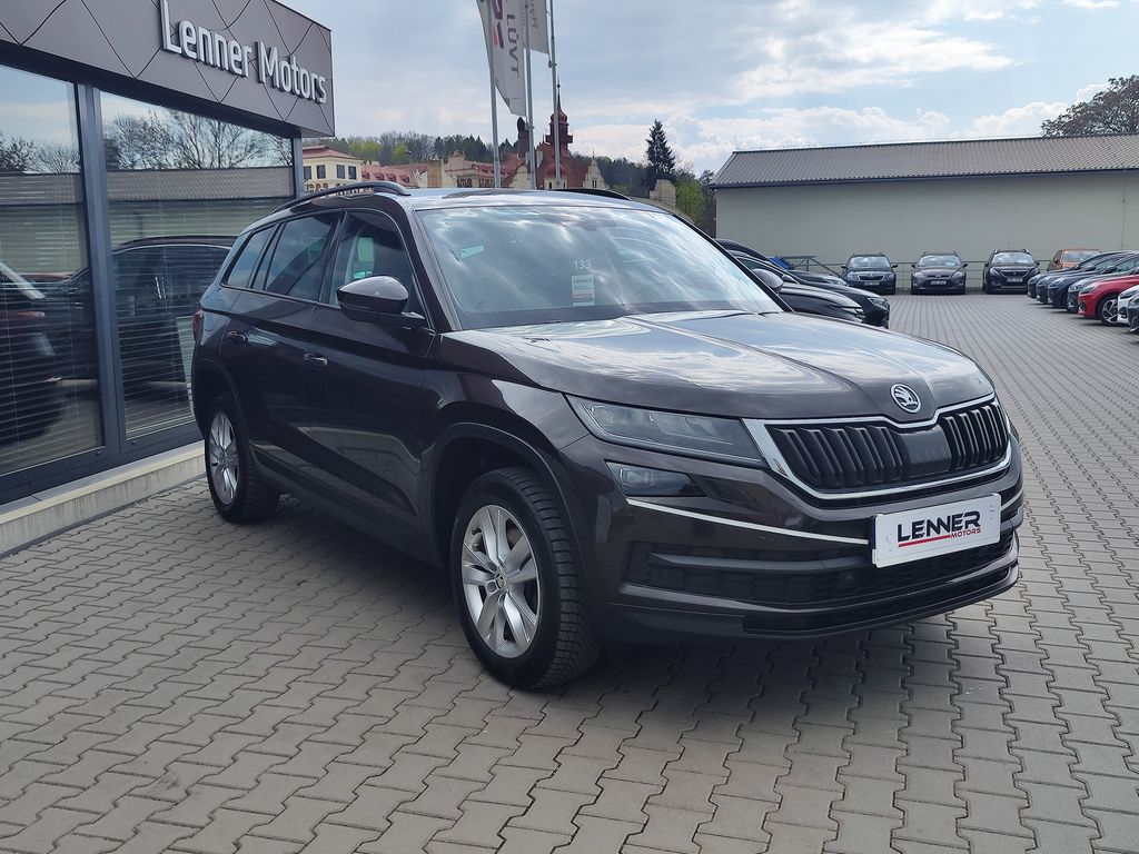 skoda-kodiaq-2-0-tdi-110kw-ambition-plus-ds - 2