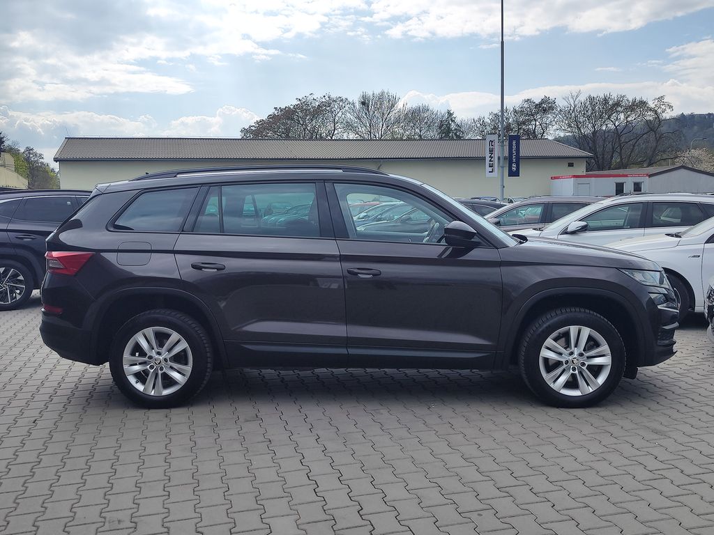 skoda-kodiaq-2-0-tdi-110kw-ambition-plus-ds - 3