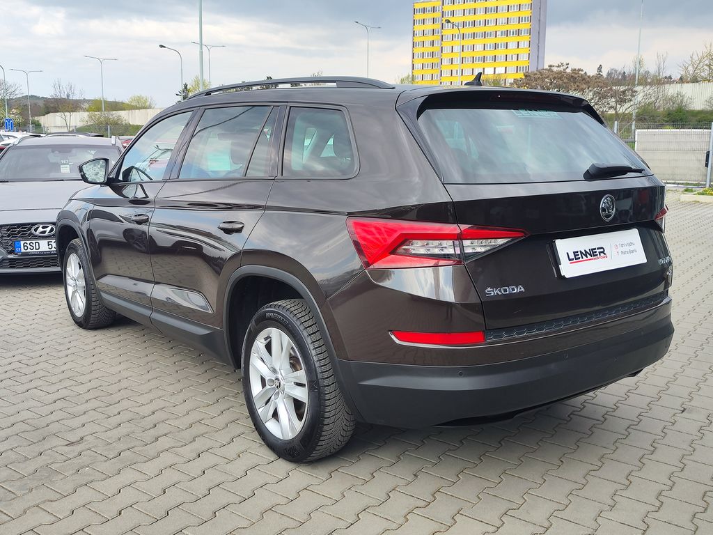 skoda-kodiaq-2-0-tdi-110kw-ambition-plus-ds - 6