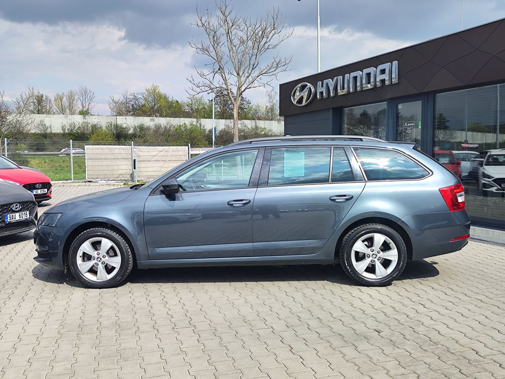 skoda-octavia-1-6-tdi-85kw-ambition-plus - 7