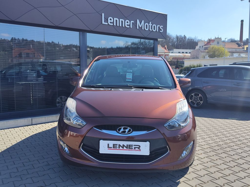 hyundai-ix20-1-6-cvvt-91kw-trikolor - 1