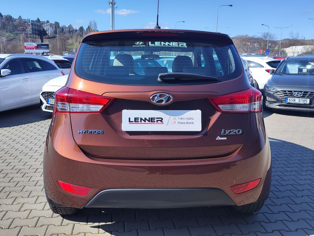 hyundai-ix20-1-6-cvvt-91kw-trikolor - 5