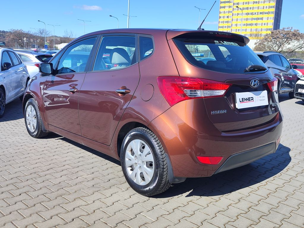 hyundai-ix20-1-6-cvvt-91kw-trikolor - 6