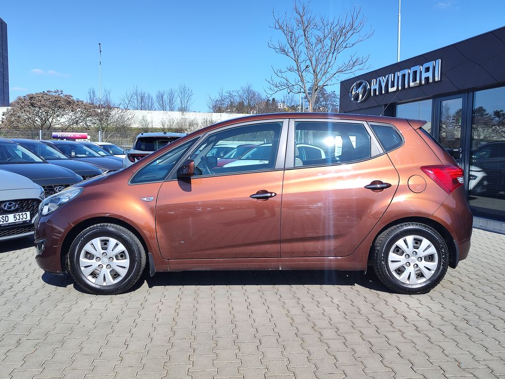 hyundai-ix20-1-6-cvvt-91kw-trikolor - 7