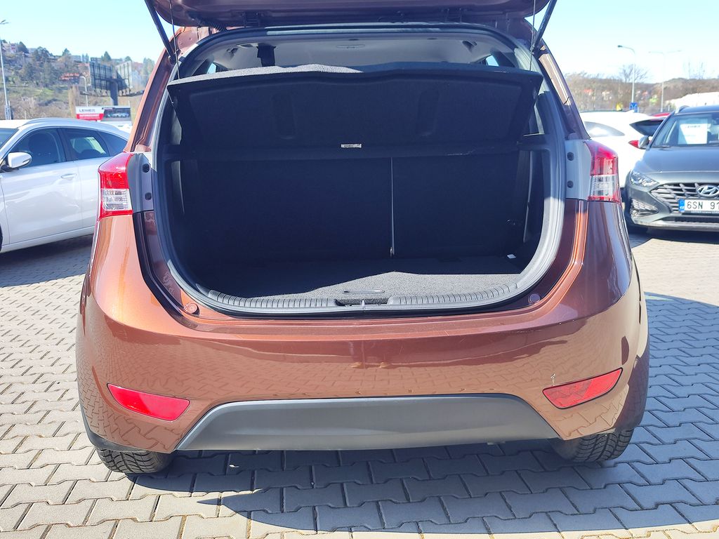 hyundai-ix20-1-6-cvvt-91kw-trikolor - 8
