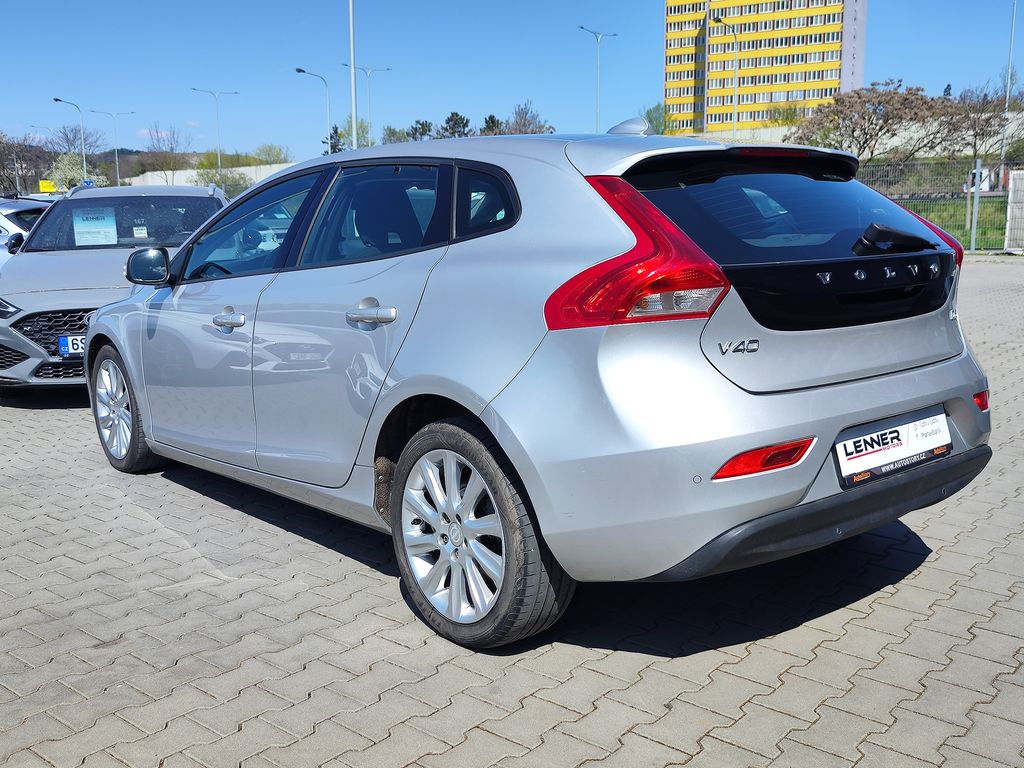 volvo-v40-d2-1-6-84kw-servisni-historie - 6