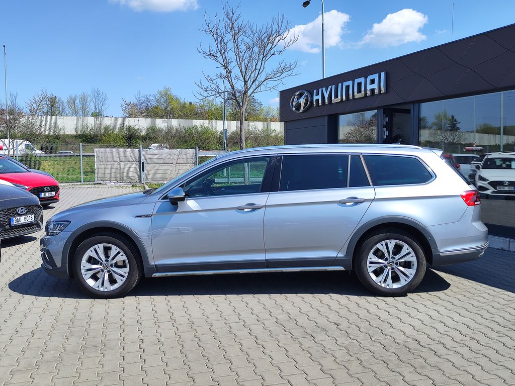 volkswagen-passat-2-0-tdi-147-alltrack-dsg-4x4 - 7