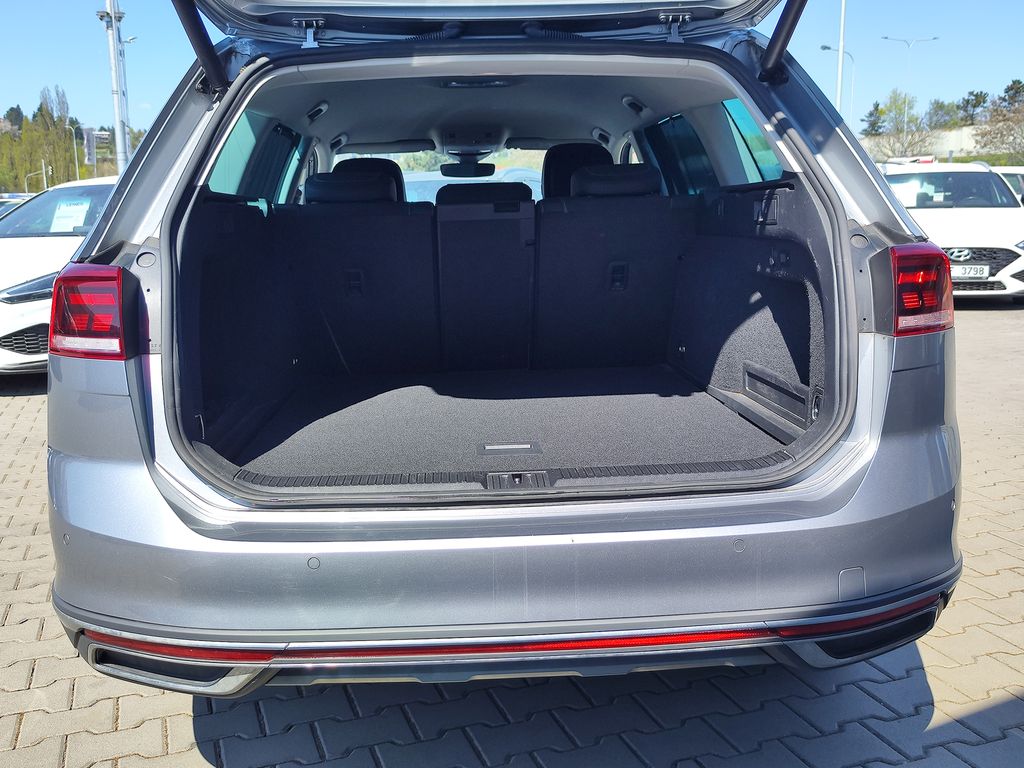 volkswagen-passat-2-0-tdi-147-alltrack-dsg-4x4 - 8