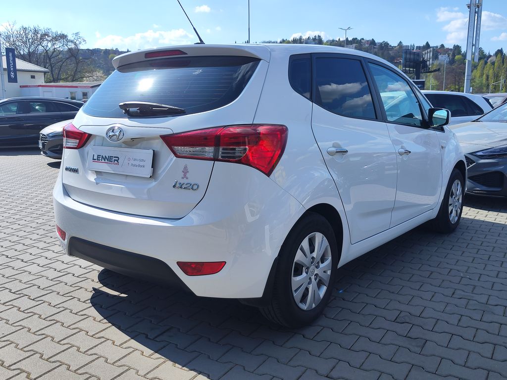 hyundai-ix20-1-4i-66kw - 4