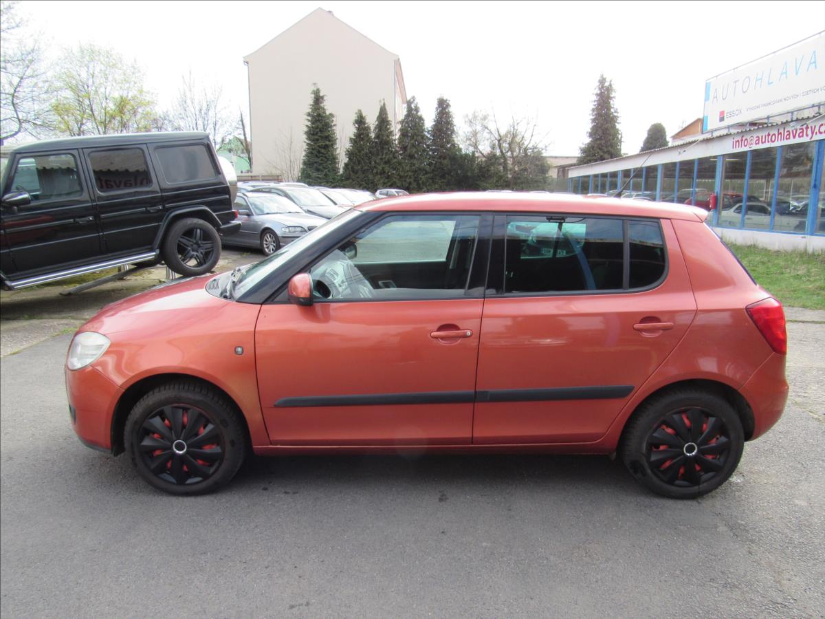 skoda-fabia-1-4-i-63kw-comfort - 6