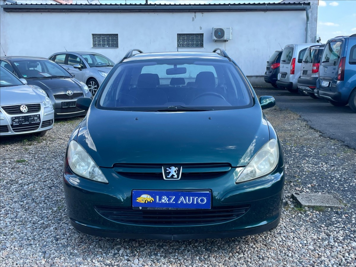 peugeot-307-1-6-i - 2