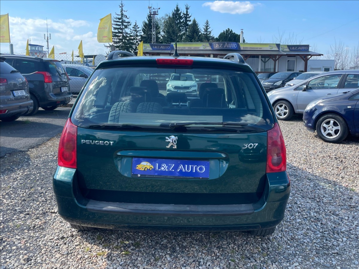 peugeot-307-1-6-i - 4
