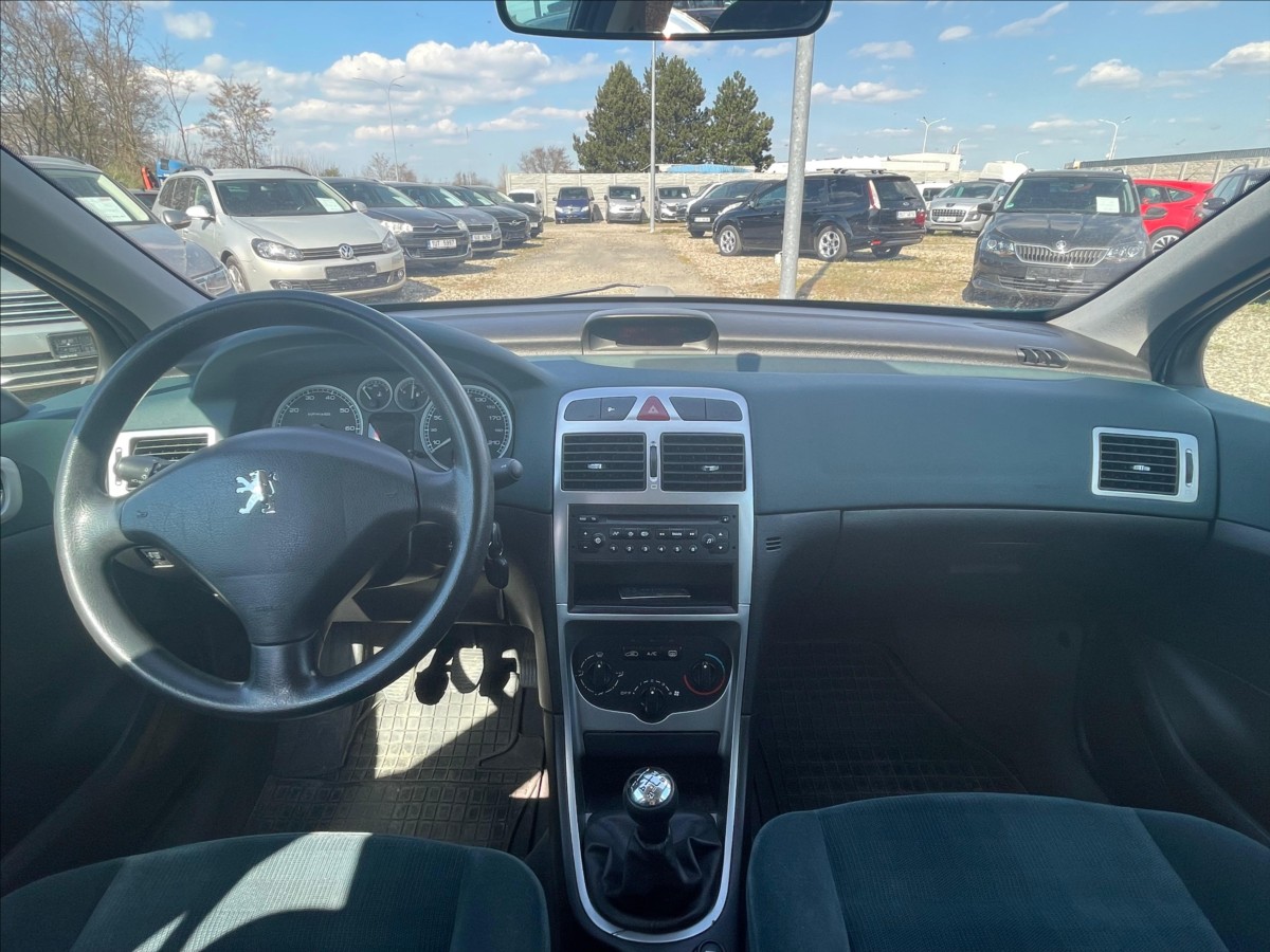 peugeot-307-1-6-i - 6