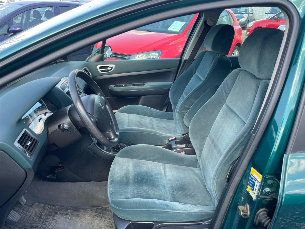 peugeot-307-1-6-i - 7