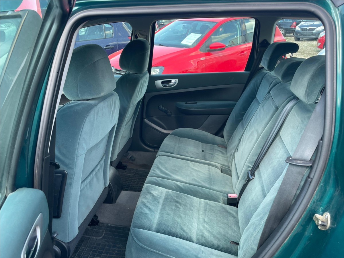 peugeot-307-1-6-i - 8