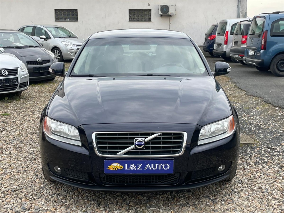 volvo-s80-2-4-d - 1