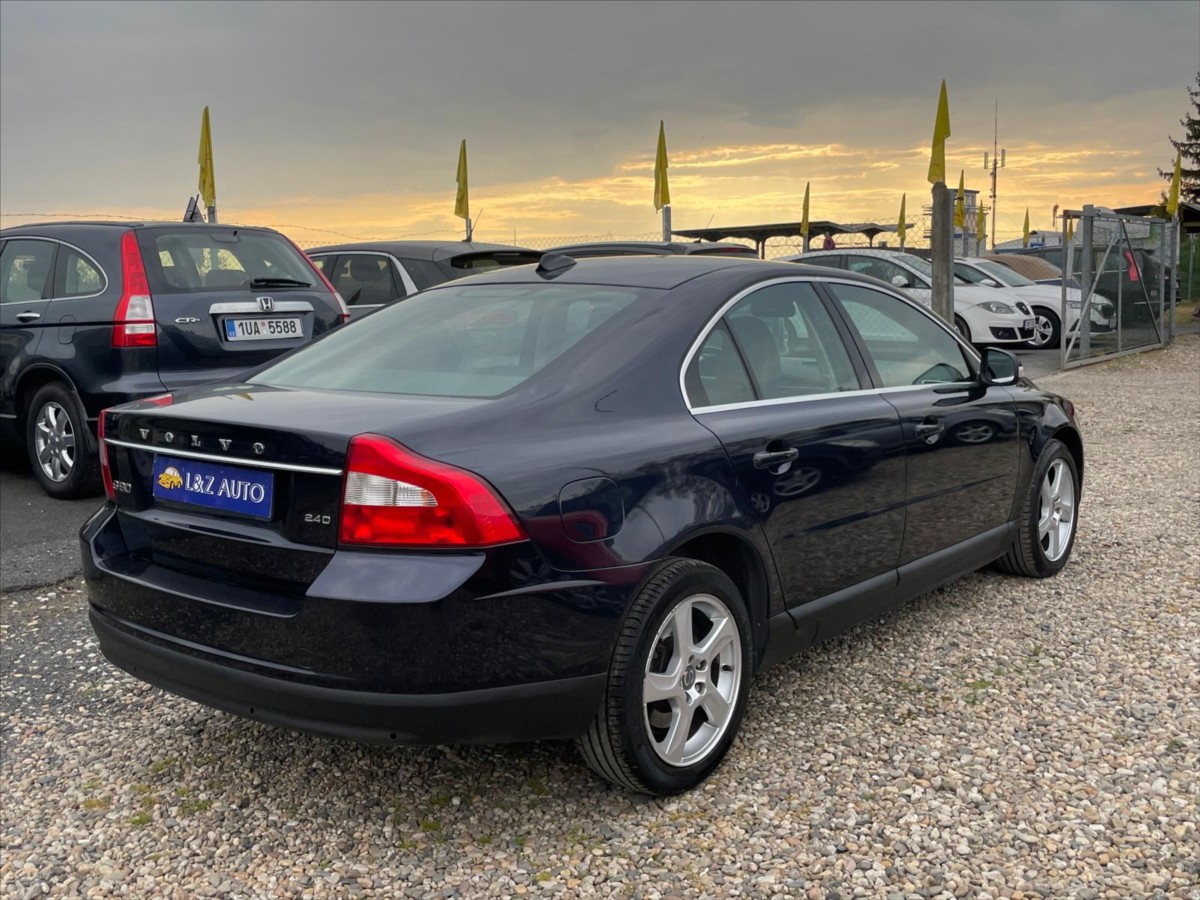 volvo-s80-2-4-d - 5