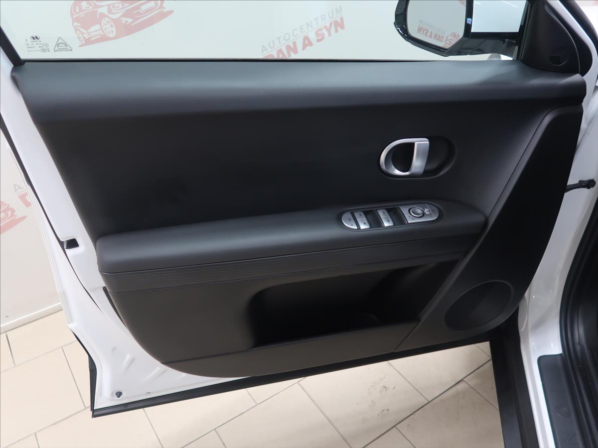 hyundai-ioniq-5-dynamiq-zanovni - 9