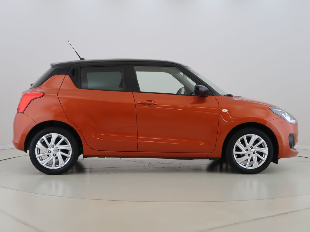 suzuki-swift-1-2dualjet-61kw-manual - 3