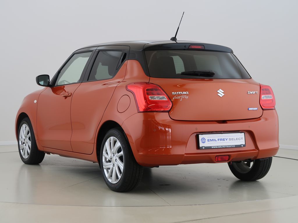 suzuki-swift-1-2dualjet-61kw-manual - 6