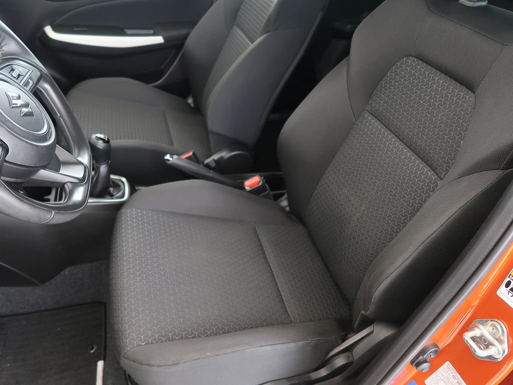 suzuki-swift-1-2dualjet-61kw-manual - 8