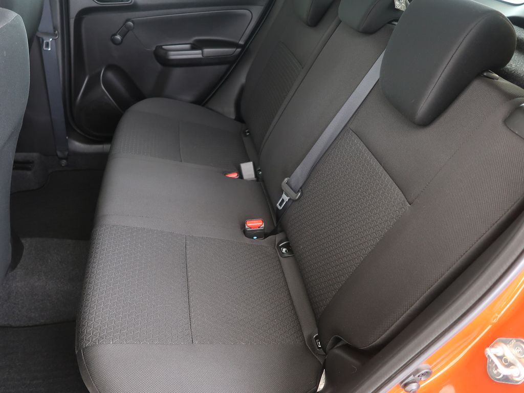 suzuki-swift-1-2dualjet-61kw-manual - 9