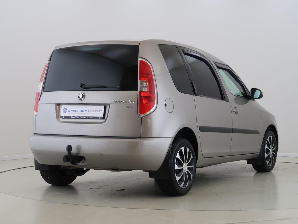 skoda-roomster-1-4-16v-63kw-manual - 4