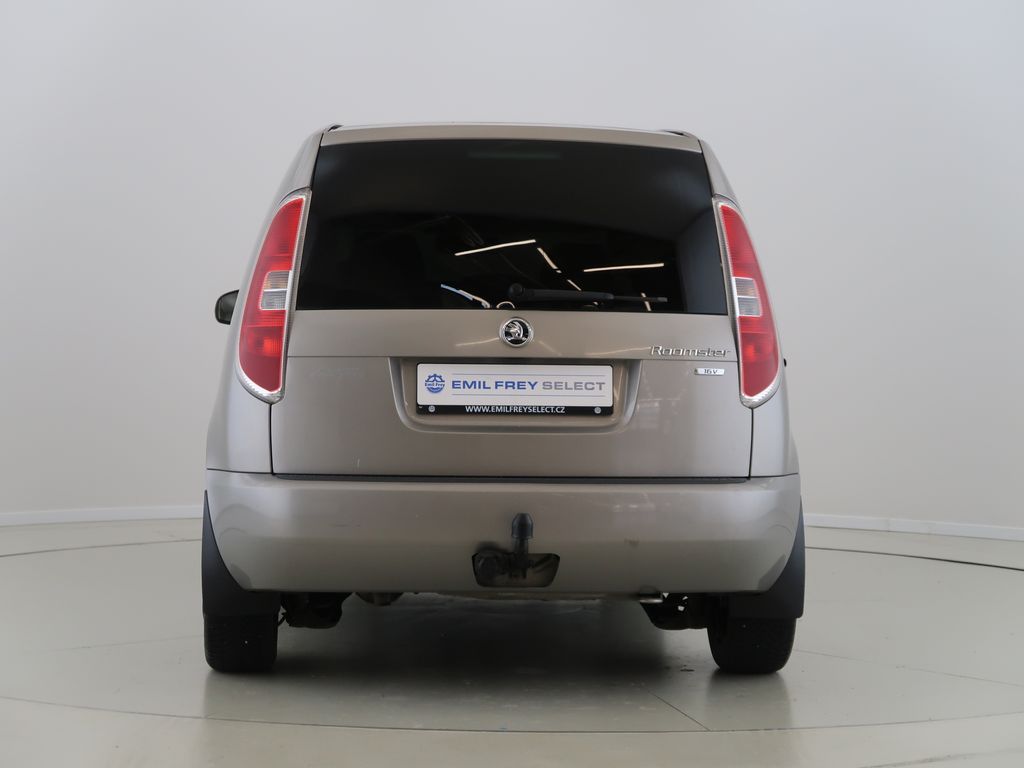 skoda-roomster-1-4-16v-63kw-manual - 5