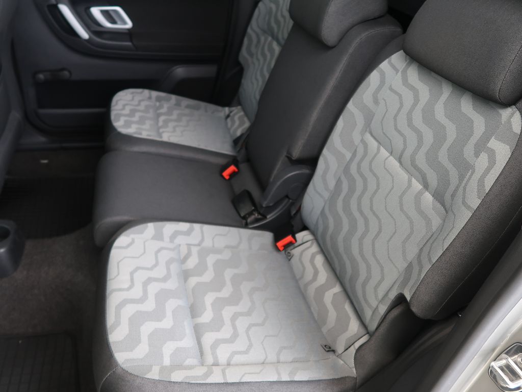 skoda-roomster-1-4-16v-63kw-manual - 9