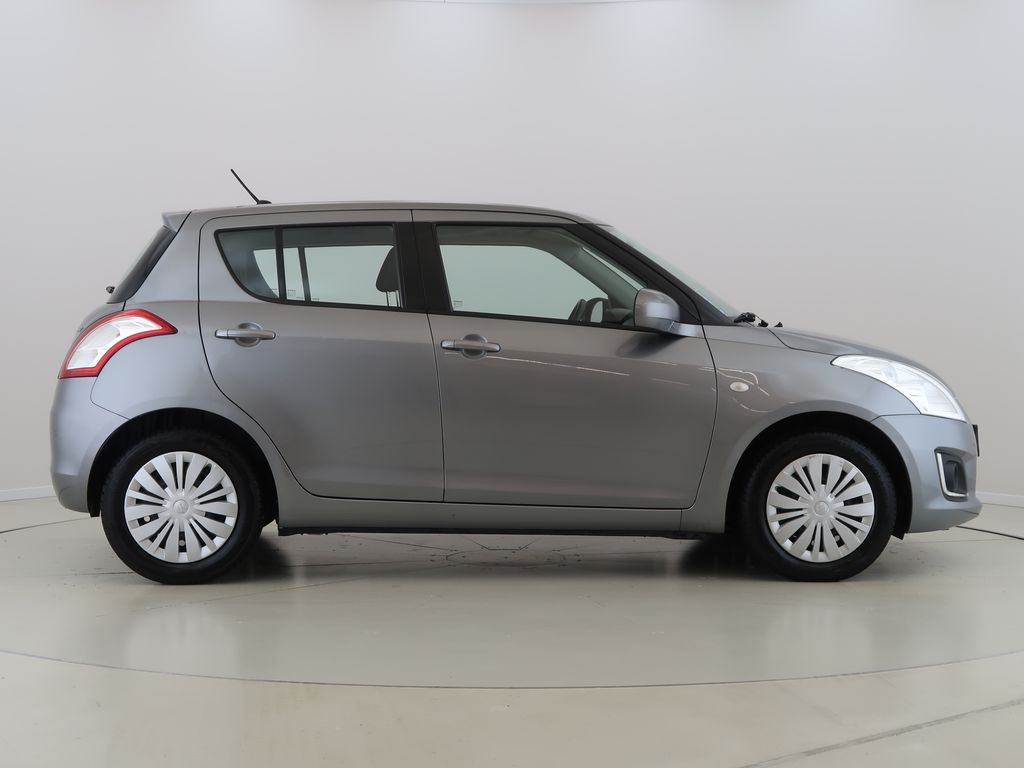 suzuki-swift-1-2vvt-69kw-cz-manual - 3