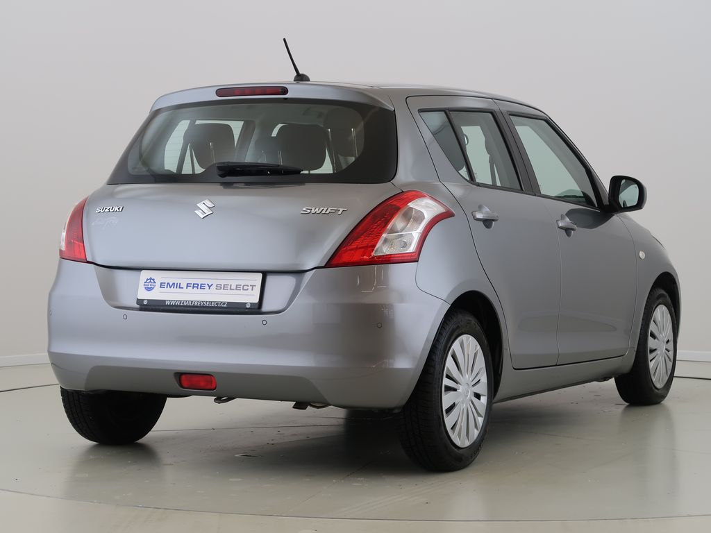 suzuki-swift-1-2vvt-69kw-cz-manual - 4