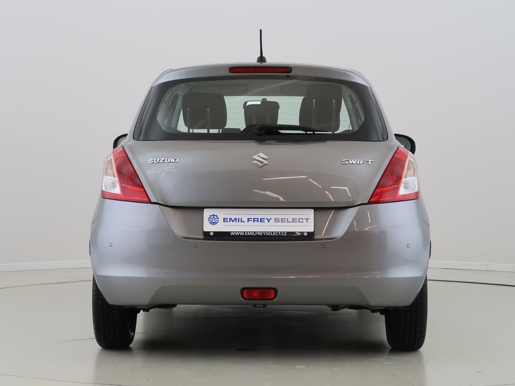 suzuki-swift-1-2vvt-69kw-cz-manual - 5