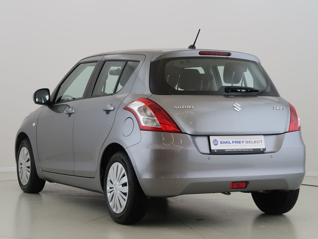 suzuki-swift-1-2vvt-69kw-cz-manual - 6