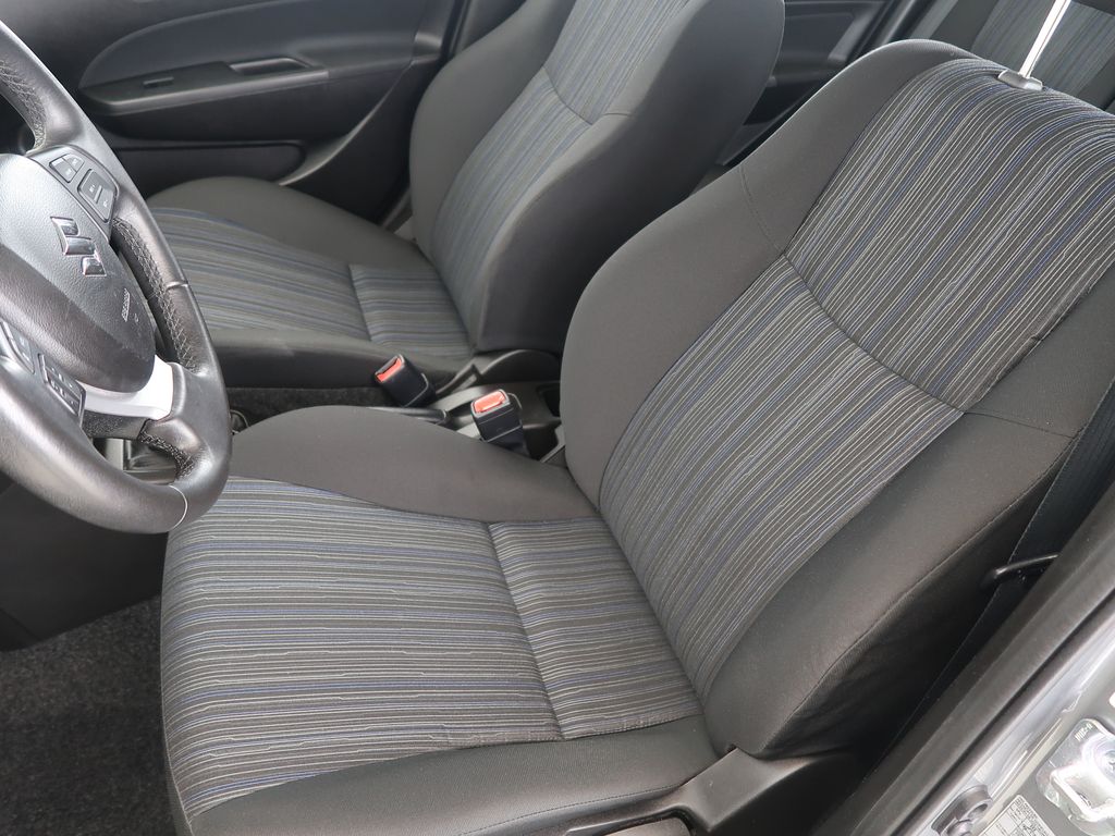 suzuki-swift-1-2vvt-69kw-cz-manual - 8