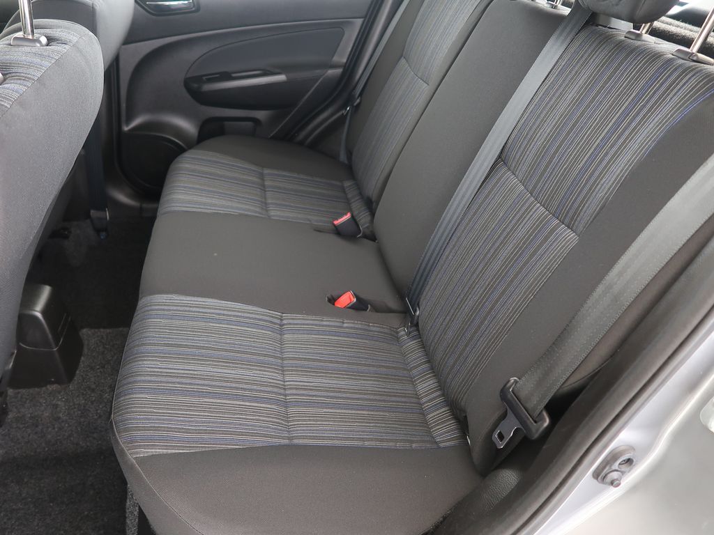 suzuki-swift-1-2vvt-69kw-cz-manual - 9