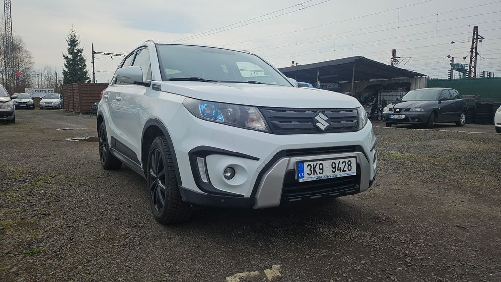 suzuki-vitara-1-6-16v-4x4-nova-stk - 1