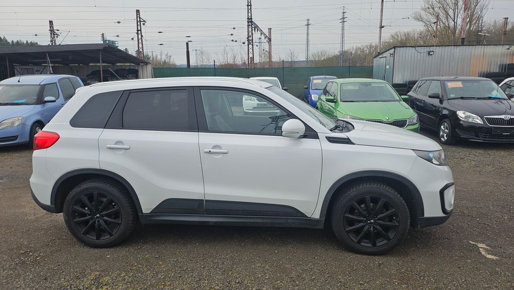 suzuki-vitara-1-6-16v-4x4-nova-stk - 2