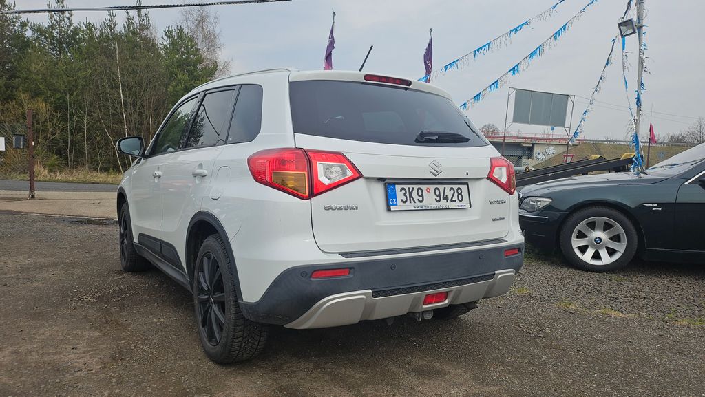 suzuki-vitara-1-6-16v-4x4-nova-stk - 4
