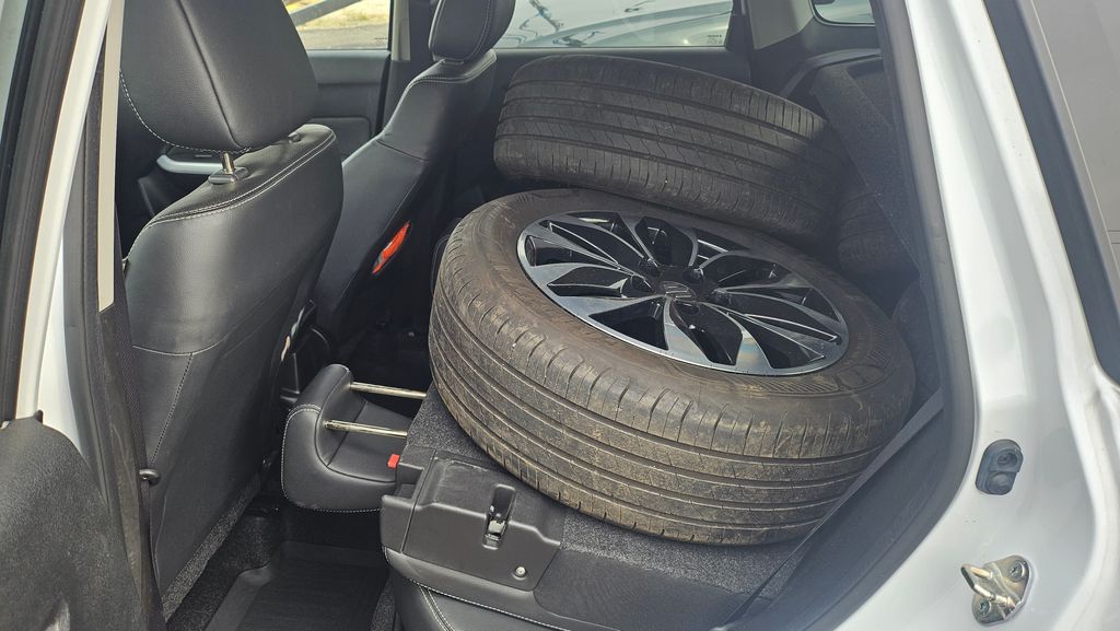 suzuki-vitara-1-6-16v-4x4-nova-stk - 7