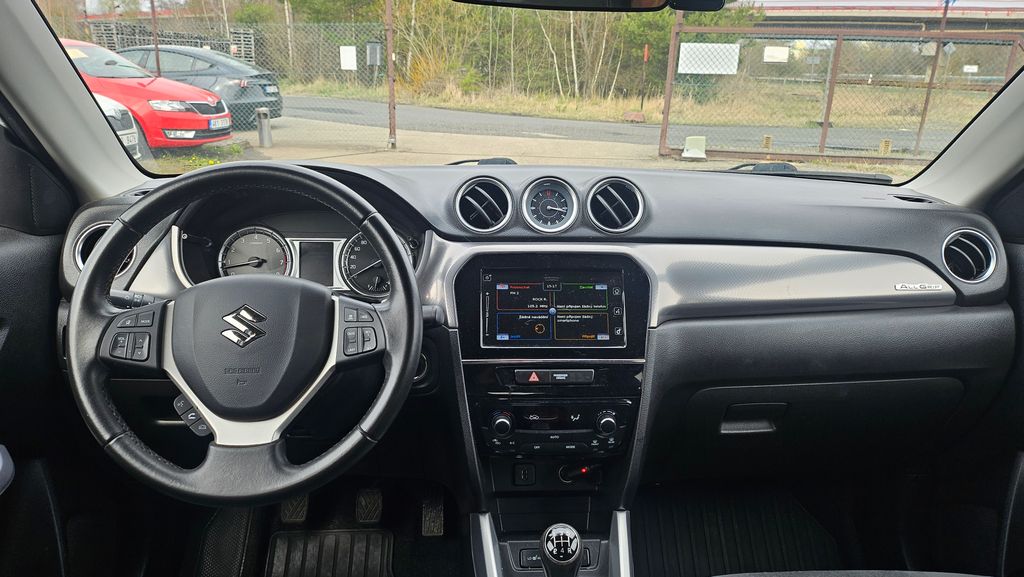 suzuki-vitara-1-6-16v-4x4-nova-stk - 8