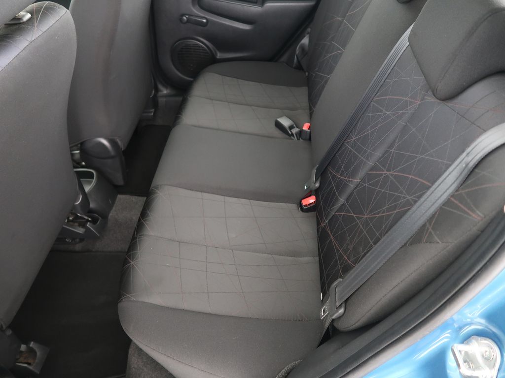 mazda-2-1-3i-55kw-cz-1maj - 9